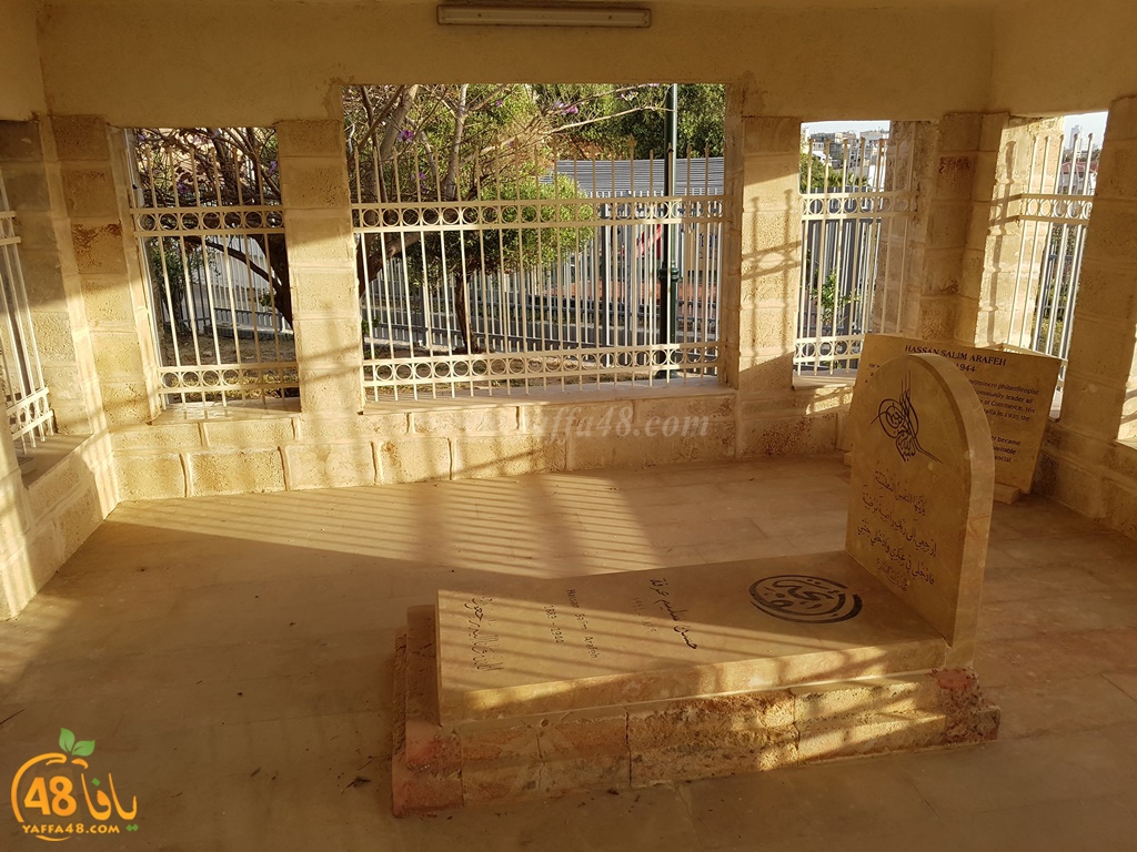 7san 3arafa dar (7).jpg